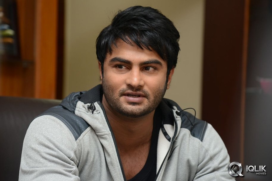 Sudheer-Babu-Aadu-Magadura-Bujji-Press-Meet